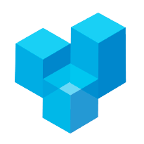 HRCCM AFRICA INVESTMENT PTY LTD 