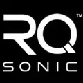 Ningbo Rqsonic Electronic Co., Ltd.