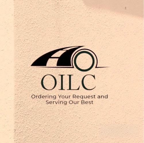 ORAND INTERNATIONAL LIMITED CORP.