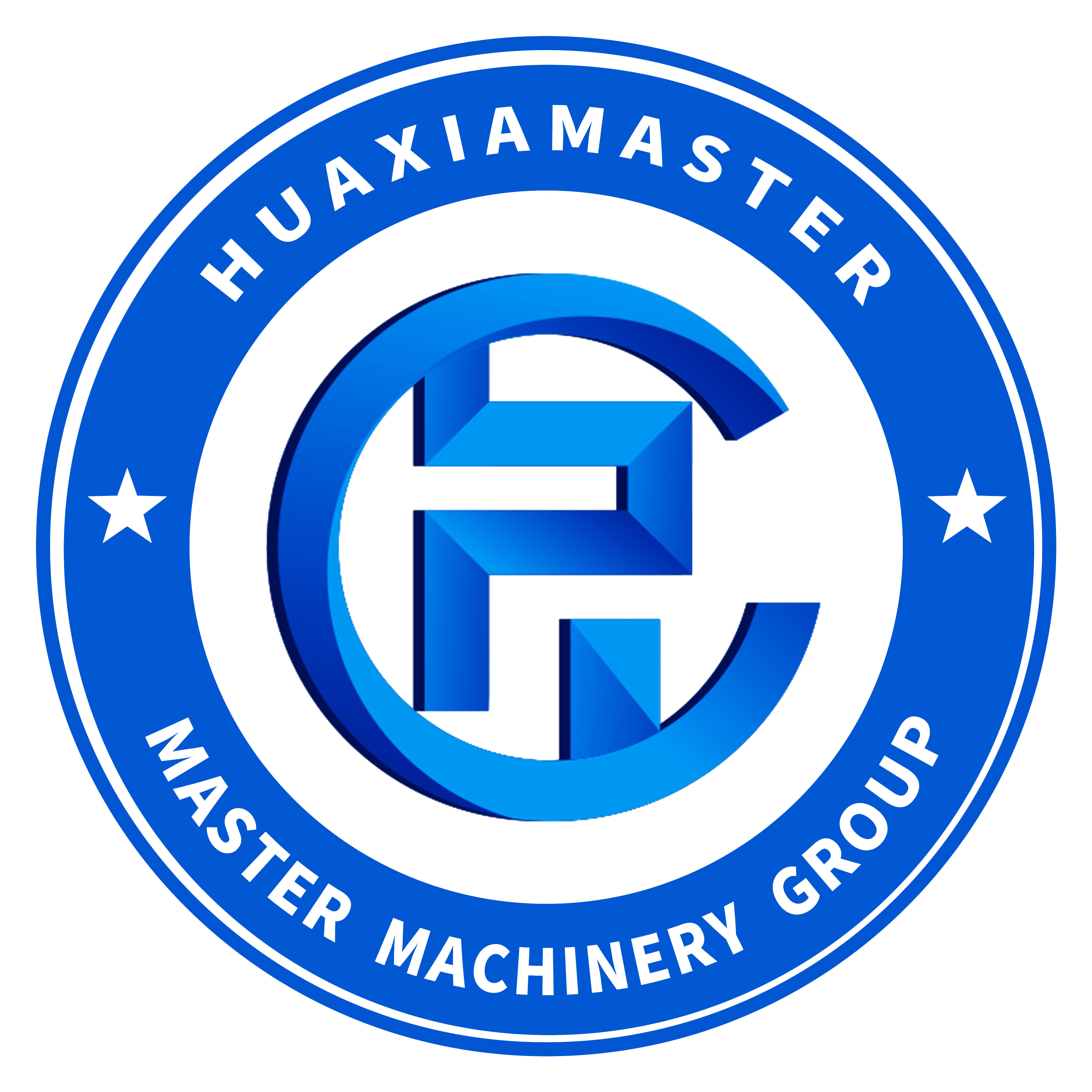 HUAXIAMASTER GROUP