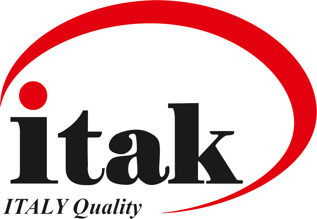 ITAK