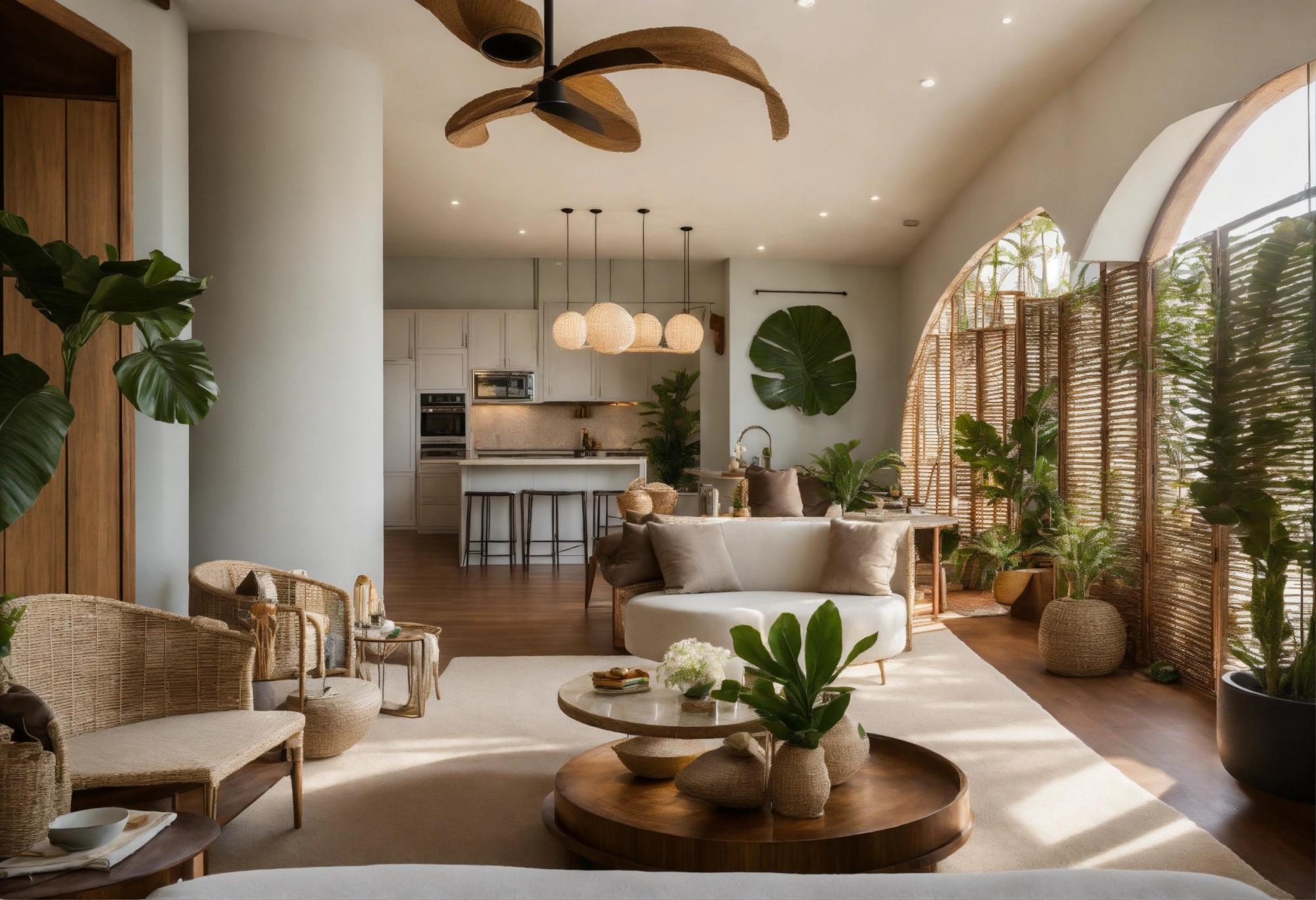 Must-Know Farmhouse Décor Trends for 2024 Must-Know Farmhouse Décor Trends for 2024