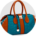 Women's Bags