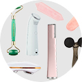 Skin Care & Tools