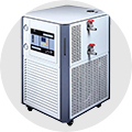 Refrigeration & Heat Exchange Equipment Refrigeration & Heat Exchange Equipment