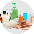 Hygiene Products Hygiene Products