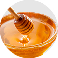 Honey & Honey Products