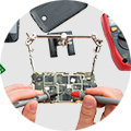 Mobile Phone & Computer Repair Parts Mobile Phone & Computer Repair Parts