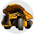 Engineering & Construction Machinery Engineering & Construction Machinery
