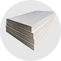 Fireproofing Materials