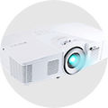 Projectors & Presentation Equipments Projectors & Presentation Equipments