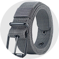 Belts & Accessories