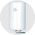 Water Heaters