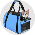 Pets' Bags