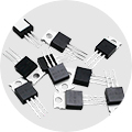 Passive Components
