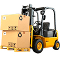 Material Handling