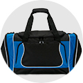 Sports Bags & Cases