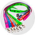 Lanyard