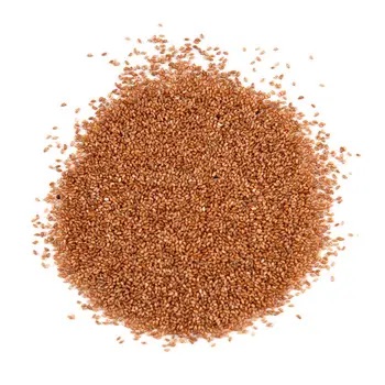 Premium Grade Teff Grains / Teff Flour