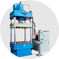 Plastic & Rubber Processing Machinery Plastic & Rubber Processing Machinery
