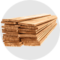 Timber Raw Materials Timber Raw Materials