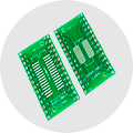 PCB & PCBA