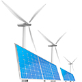 Renewable Energy