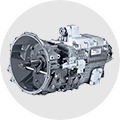 Metal & Metallurgy Machinery Metal & Metallurgy Machinery