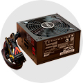 Power Supplies