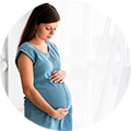 Pregnancy & Maternity Pregnancy & Maternity