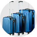 Bag，Luggage Parts & Accessories
