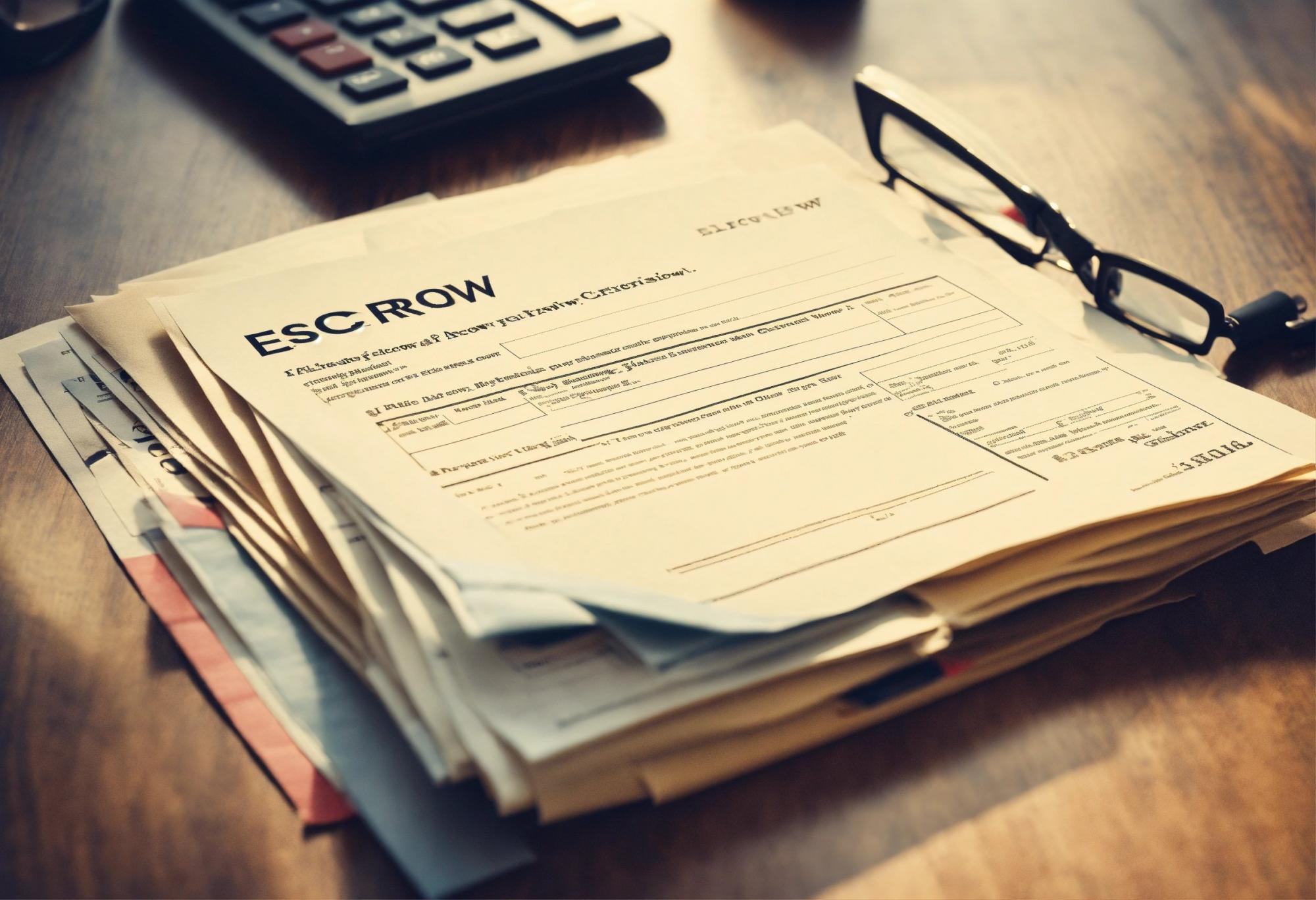 Chlorpyrifos To Enter Risk Management Evaluation Phase Under POPs Regulation Chlorpyrifos To Enter Risk Management Evaluation Phase Under POPs Regulation