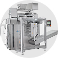 Packaging Machines Packaging Machines