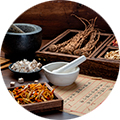 Chinese Medicine