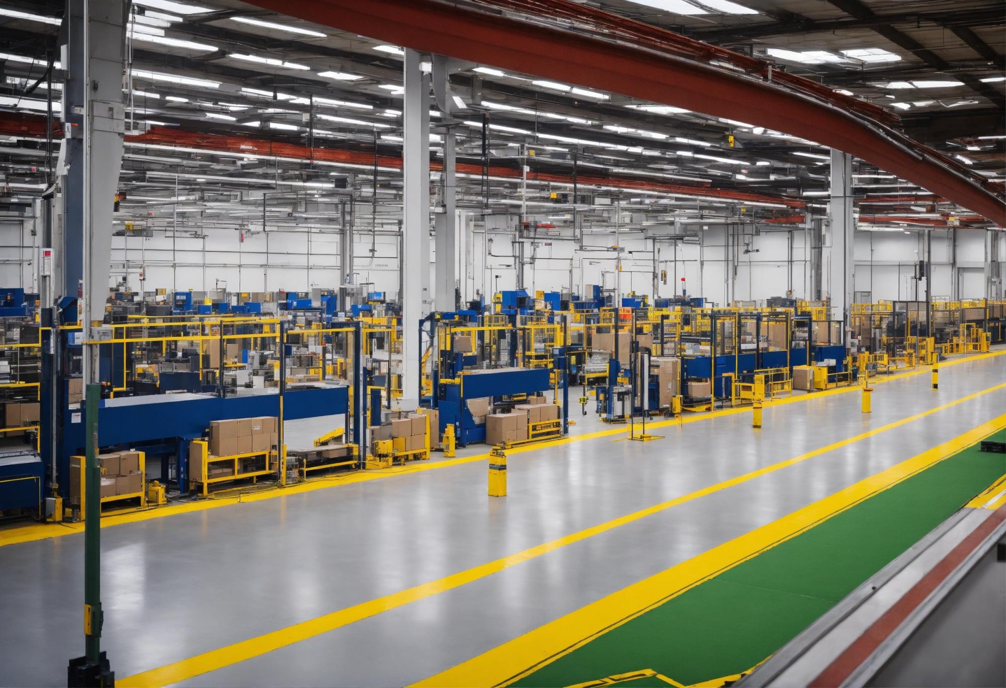 How To Select Suitable Weaving Machines How To Select Suitable Weaving Machines