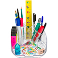 School & Office Supplies