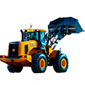 Construction & Building Machinery