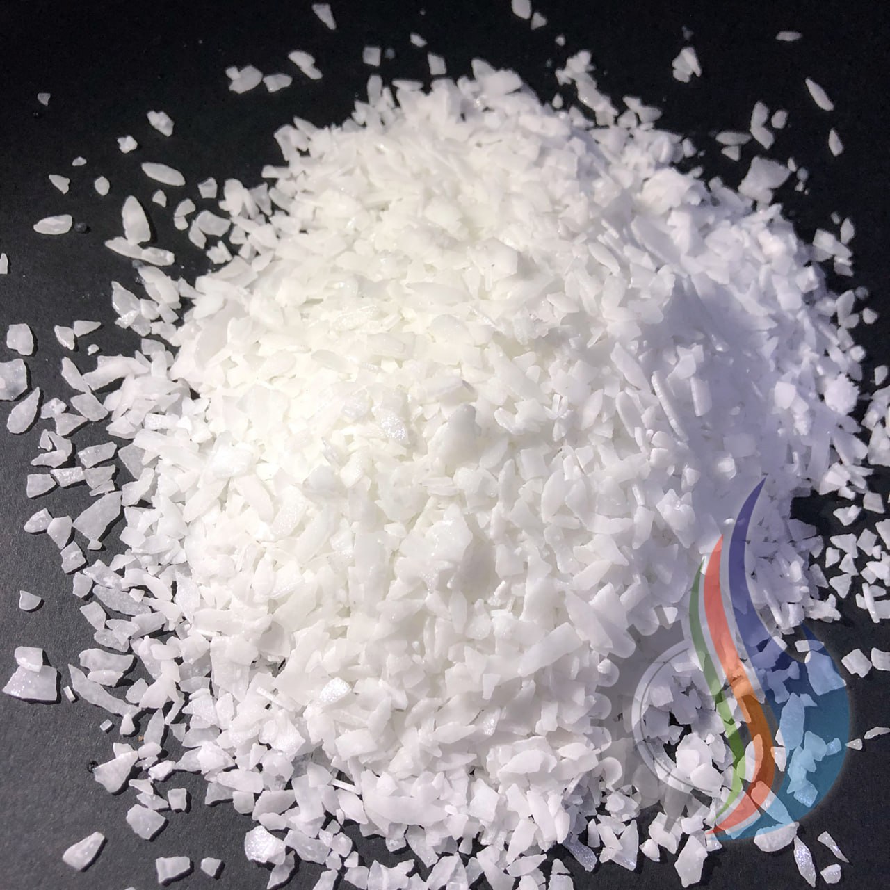 Caustic Soda Flakes