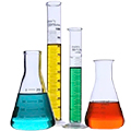Chemicals