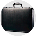 Business Bags & Cases