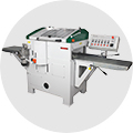 Woodworking Machinery Woodworking Machinery