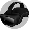 VR, AR, MR Hardware & Software VR, AR, MR Hardware & Software