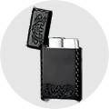  Lighters & Smoking Accessories