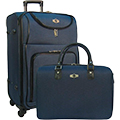 Laggage, Bags & Cases