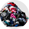 Textile Waste