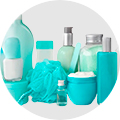 Other Personal Care Products