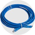 Cables & Commonly Used Accessories Cables & Commonly Used Accessories