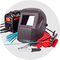 Welding Equipment Welding Equipment