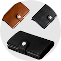 Wallets & Holders