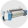 Apparel & Textile Machinery Apparel & Textile Machinery